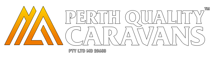 PERTH QUALITY CARAVANS