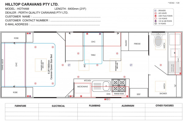 hotham-21f-caravan-floor_